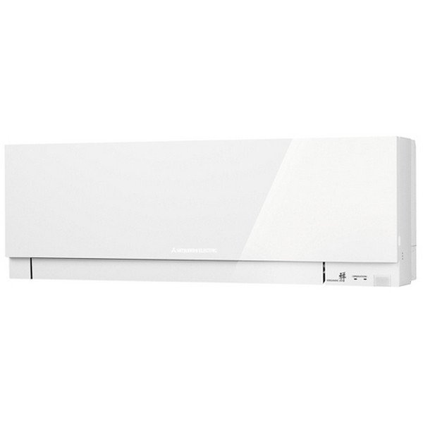 Oro kondicionieriaus vidinis blokas Mitsubishi Electric MSZ-EF25VGKW Oro kondicionieriaus vidinis blokas Mitsubishi Electric MSZ-EF25VGKW