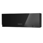 Oro kondicionieriaus vidinis blokas Mitsubishi Electric MSZ-EF35VGKB