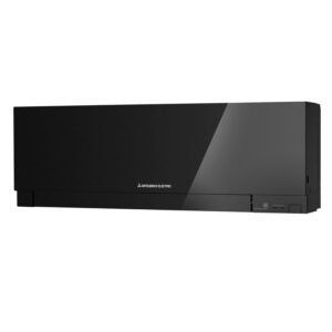 Oro kondicionieriaus vidinis blokas Mitsubishi Electric MSZ-EF35VGKB