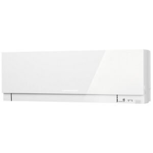 Oro kondicionieriaus vidinis blokas Mitsubishi Electric MSZ-EF35VGKW