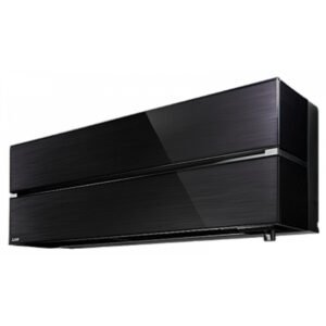 Oro kondicionieriaus vidinis blokas Mitsubishi Electric MSZ-LN25VG2B