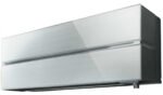 Oro kondicionieriaus vidinis blokas Mitsubishi Electric MSZ-LN25VG2V