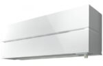 Oro kondicionieriaus vidinis blokas Mitsubishi Electric MSZ-LN25VG2W