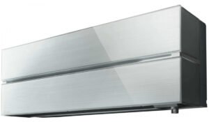 Oro kondicionieriaus vidinis blokas Mitsubishi Electric MSZ-LN35VG2V