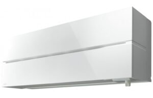 Oro kondicionieriaus vidinis blokas Mitsubishi Electric MSZ-LN35VG2W