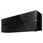Oro kondicionieriaus vidinis blokas Mitsubishi Electric MSZ-LN50VG2B
