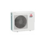 Oro kondicionierius Mitsubishi Electric MXZ-2F33VF3 (maks. 2 vidiniai dalys)