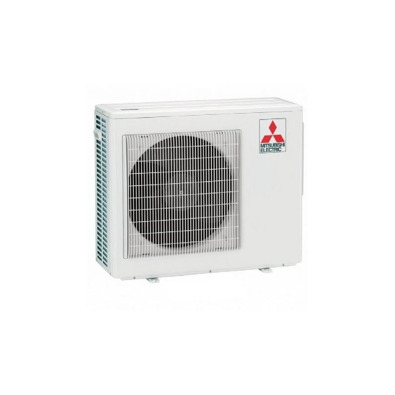 Oro kondicionierius Mitsubishi Electric MXZ-2F42VF3 (maks. 2 vidiniai dalys) Oro kondicionierius Mitsubishi Electric MXZ-2F42VF3 (maks. 2 vidiniai dalys)