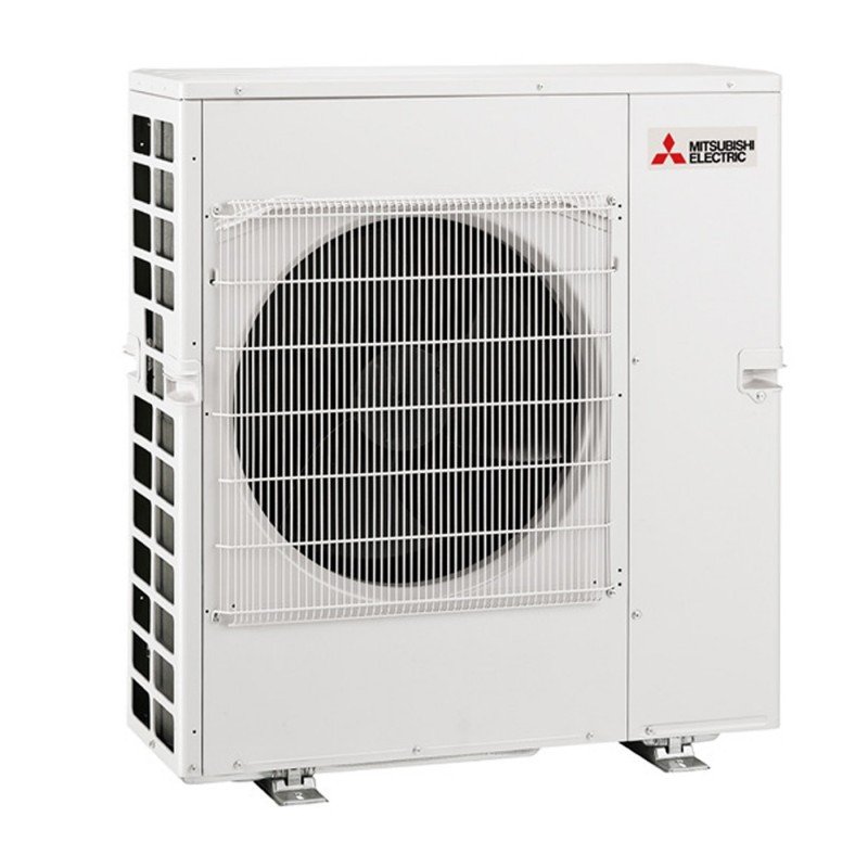 Oro kondicionierius Mitsubishi Electric MXZ-2F53VFHZ (maks. 2 vidiniai dalys) Oro kondicionierius Mitsubishi Electric MXZ-2F53VFHZ (maks. 2 vidiniai dalys)