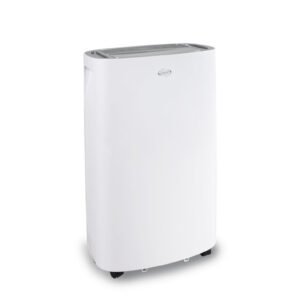 Oro sausintuvas ARGO DRY NATURE 17