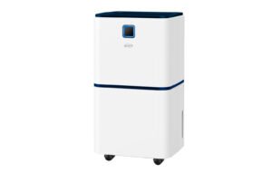 Oro sausintuvas ARGO DRY PURY EVO 11