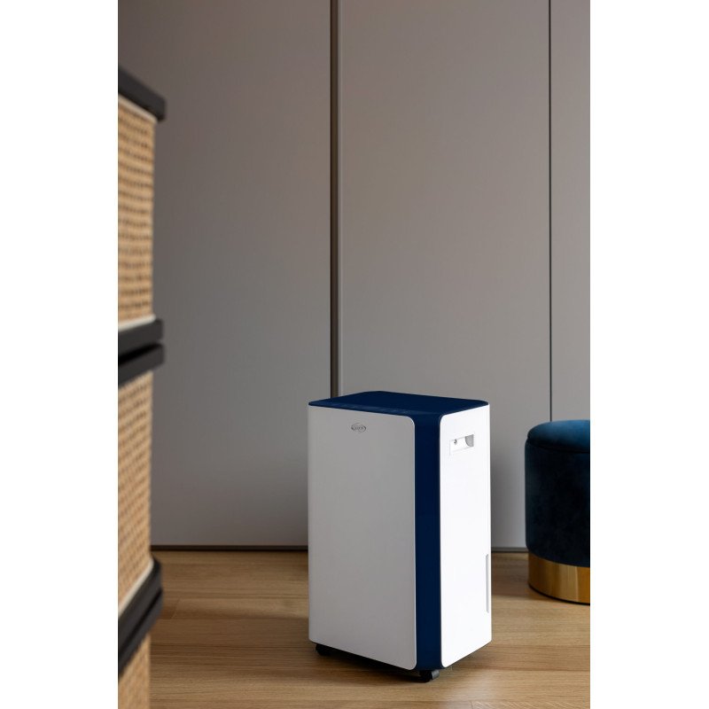 Oro sausintuvas ARGO DRY PURY EVO WF 17 Oro sausintuvas ARGO DRY PURY EVO WF 17 - Image 4