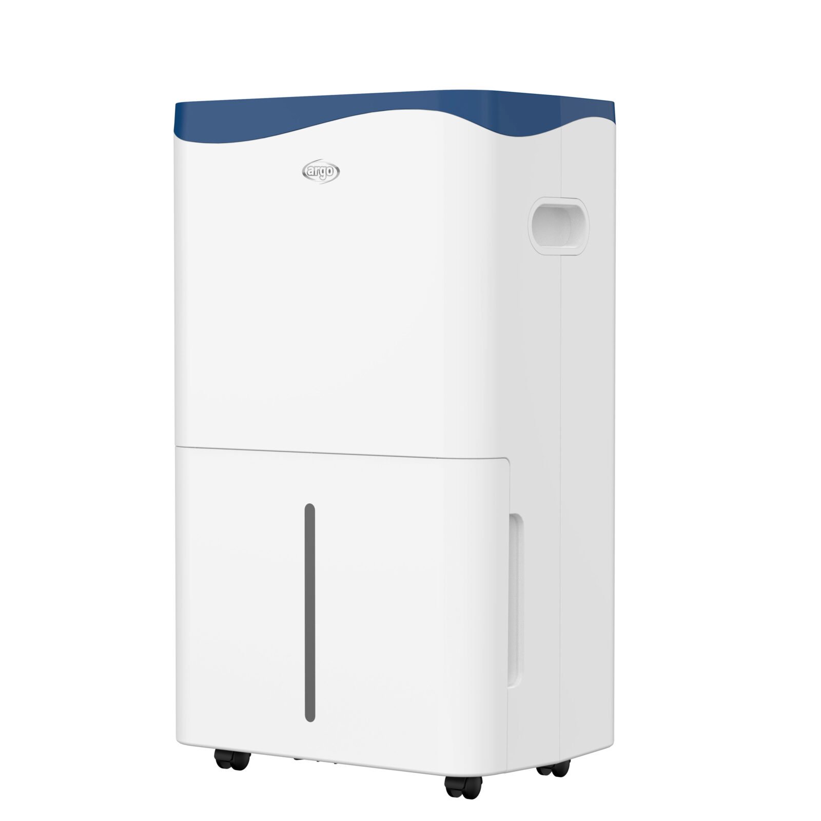 Oro sausintuvas ARGO DRY PURY EVO WF 41 Oro sausintuvas ARGO DRY PURY EVO WF 41 - Image 4