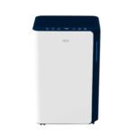 Oro sausintuvas DRY PURY EVO WF 21