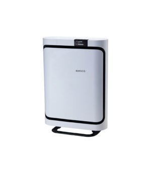 Oro valytuvas Boneco P500