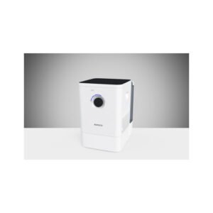 Oro valytuvas - drėkintuvas Boneco W400 SMART