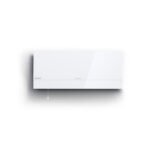 Sieninis rekuperatorius Mitsubishi Electric VL-80U5-E