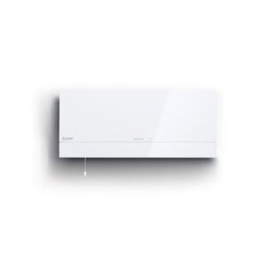 Sieninis rekuperatorius Mitsubishi Electric VL-80U5-E