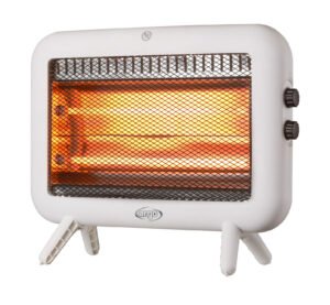 Šildytuvas ARGO SEVENTY ICE