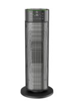 Keraminis šildytuvas ARGO HUMI TOWER