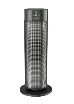 Keraminis šildytuvas ARGO HUMI TOWER