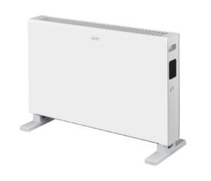 Šildytuvas - konvektorius ARGO DAKOTA