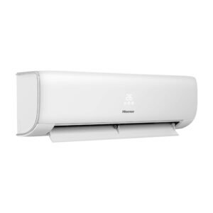 Hisense Wings Pro 2,5kW KB25YR3E
