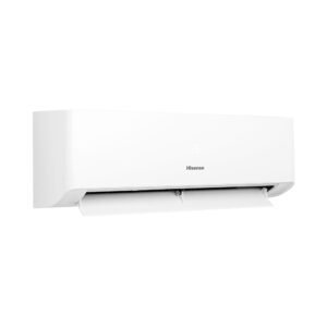 Hisense Energy SE 2,5kW KA25MR0E