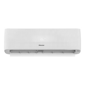 Hisense Energy Nordic 3,5kW QH35XV0E