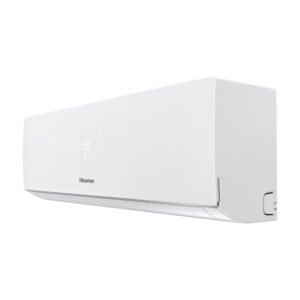 Hisense New Comfort 2,0kW vidinis įrenginys DJ20YD00G