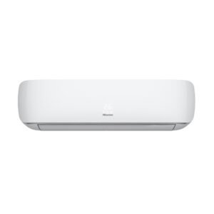 Hisense Mini Apple Pie 2,0kW vidinis įrenginys TG20YD00G