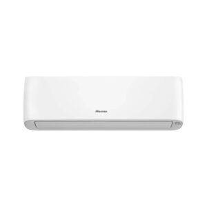 Hisense Energy Pro Plus 2,5kW vidinis įrenginys QG25XV0EG