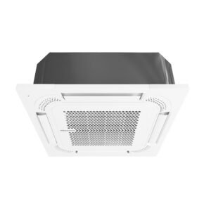 Hisense kompaktiška lubinė kasetė