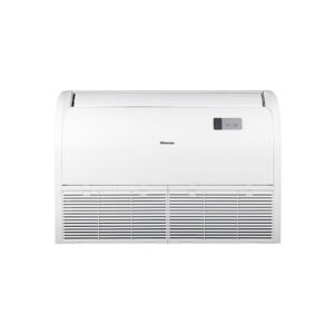 Hisense Multi Split sieninis - palubinis AVT-18UR4 / AVT-71UR4