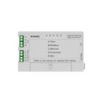Hisense Wi-Fi valdymo modulis