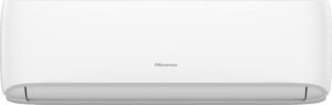 Hisense Hi-Smart 2,5 kW CF25LR02G