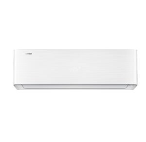 Hisense Energy Pro X 3,5kW vidinis įrenginys QH35XV4AG NAUJIENA