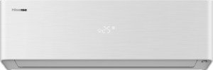 Hisense Energy Nordic PRO 3,5kW QH35XV2AG