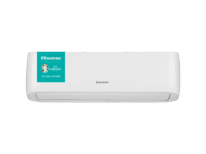 Hisense Easy Smart 7,0kW vidinis įrenginys CA70BT1A