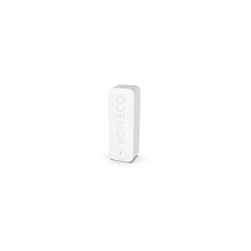 Temperatūros ir dregmės jutiklis Boneco X50 Smart Temperatūros ir dregmės jutiklis Boneco X50 Smart